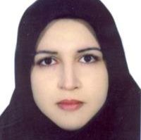نیره شادمان