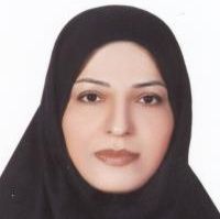 نیره ذکایی