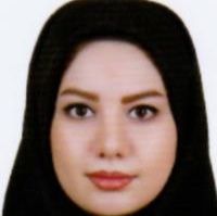 نیوشا جمشیدنژاد