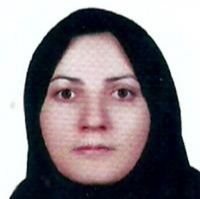 نیر قلندرزاده