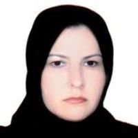 عکس دکتر