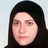 نیره استادزاده