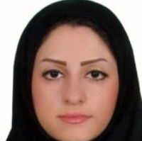 نازنین عطروش