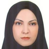 عکس دکتر