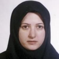 نازنین عاقل