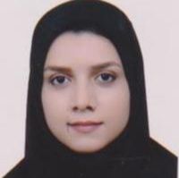 عکس دکتر