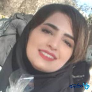 عکس دکتر