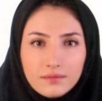 نازنین علی بیک