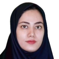 نازنین بهاران