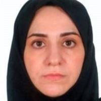 نازنین بصیری