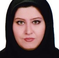عکس دکتر