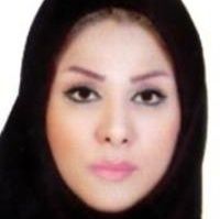 نازنین دانش