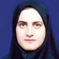 عکس دکتر