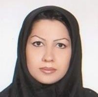 عکس دکتر