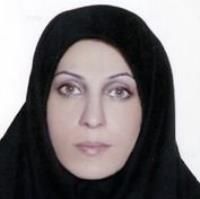 عکس دکتر