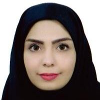 نازنین حسنی