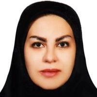 نازنین حسن نژاد