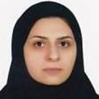 نازنین حضرتی