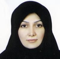عکس دکتر