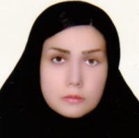 عکس دکتر