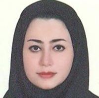 عکس دکتر