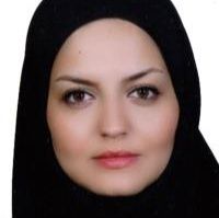 نازنین کیا