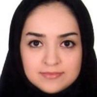 نازنین مهین فر