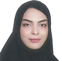 عکس دکتر