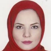 عکس دکتر