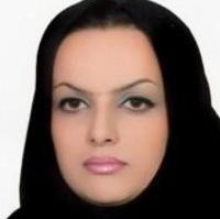 نازنین نامدارواسکسی