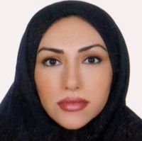نازنین ناطقیان