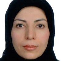 عکس دکتر