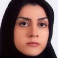 عکس دکتر