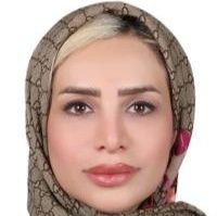 عکس دکتر