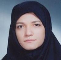 نازنین نوروزی فر