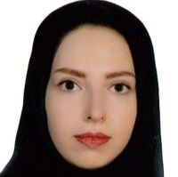 نازنین رحیم نژاد