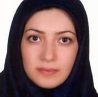 نازنین رحمان املش
