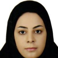 نازنین روان بخش