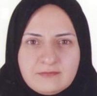 نازنین رزازیان