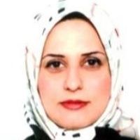 نازنین سهامی