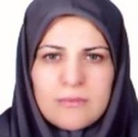 عکس دکتر