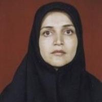 عکس دکتر