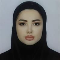 عکس دکتر