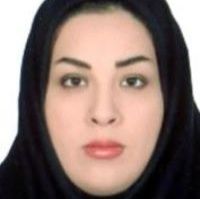 نازنین یوسفی