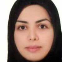 نازنین زینب گرشاسب زاده