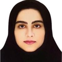 عکس دکتر