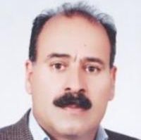 نظر آغازی