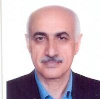 نزارعلی مولائی