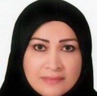 نزهت السادات صباغیان