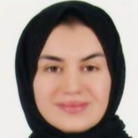 نازی باجغلی